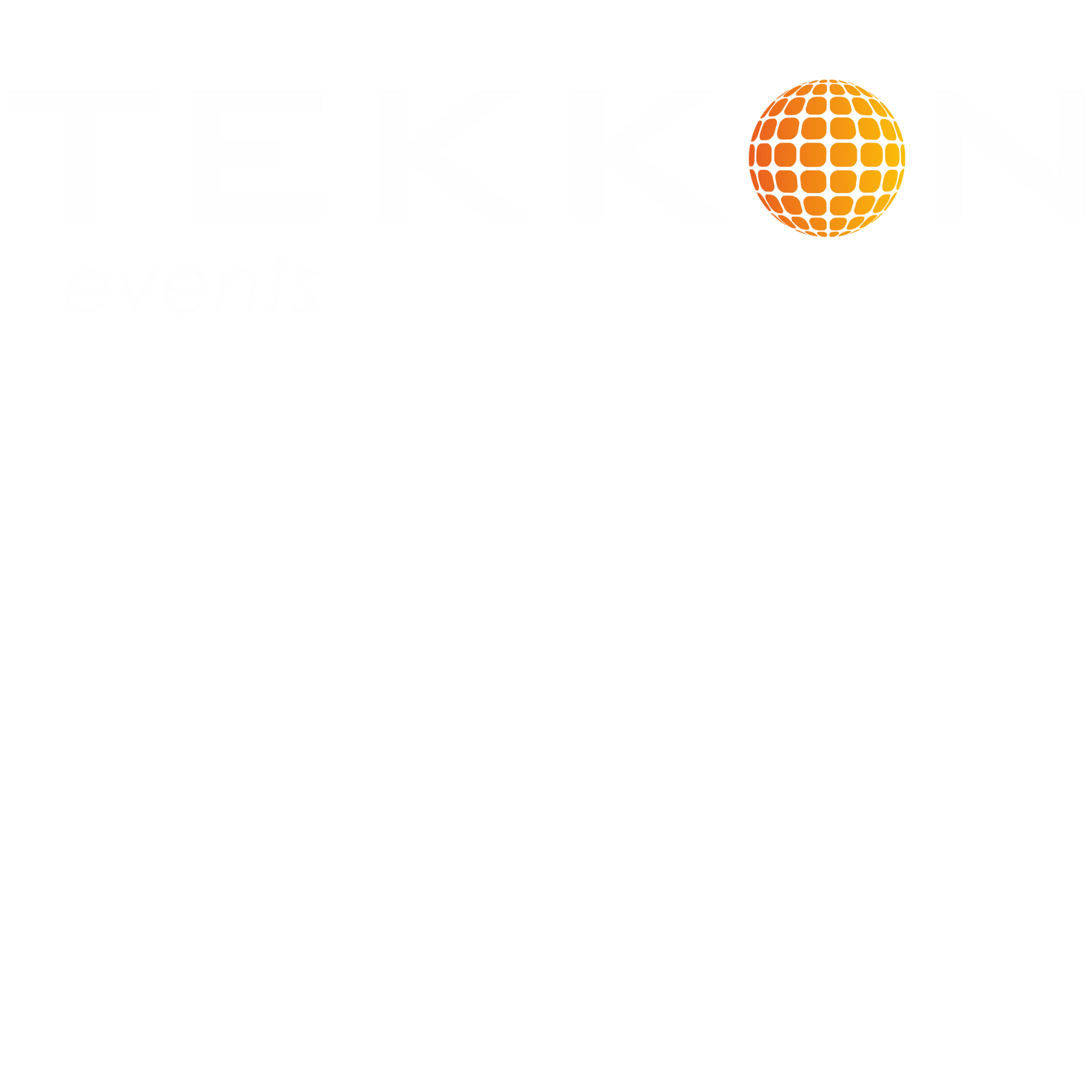Tekkonevents.com