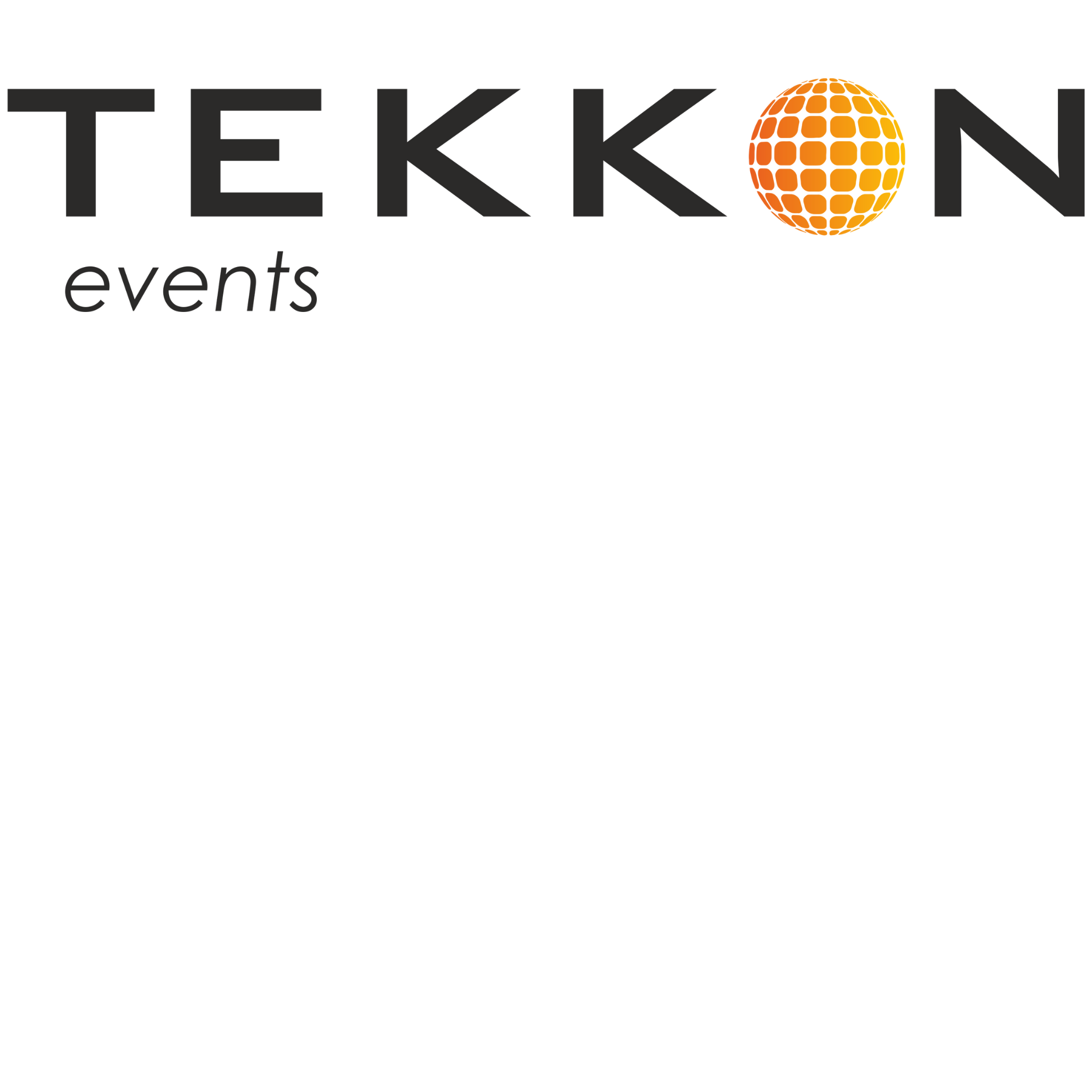 Tekkonevents.com
