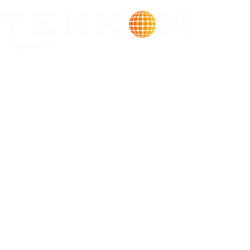 Tekkonevents.com
